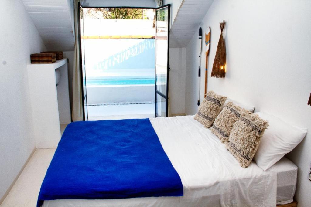 Apartamento Samambaia Río de Janeiro Exterior foto