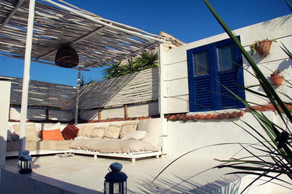 Apartamento Samambaia Río de Janeiro Exterior foto
