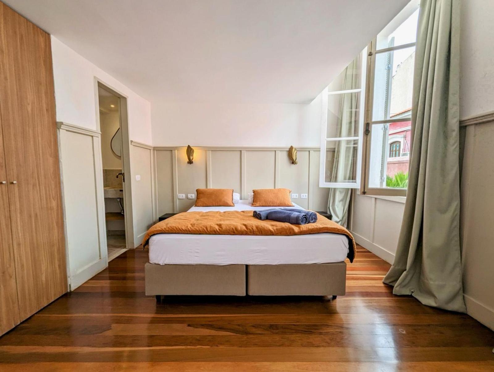 Apartamento Samambaia Río de Janeiro Exterior foto