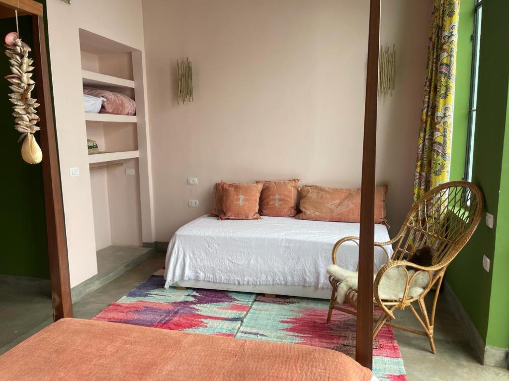 Apartamento Samambaia Río de Janeiro Exterior foto