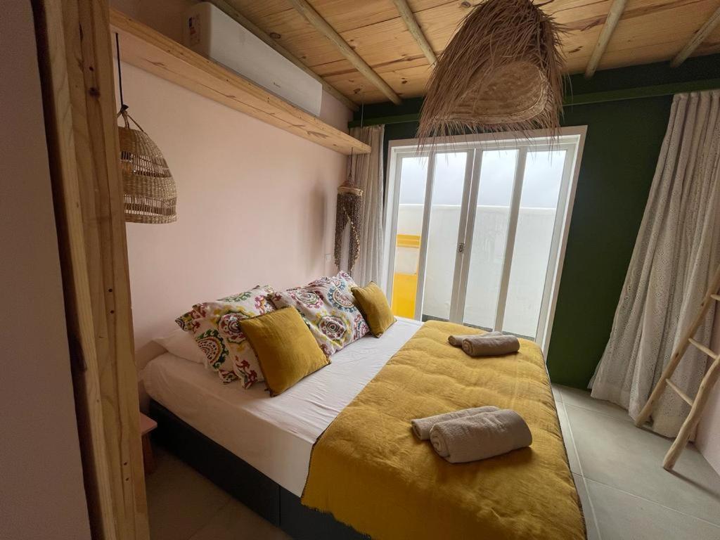 Apartamento Samambaia Río de Janeiro Exterior foto