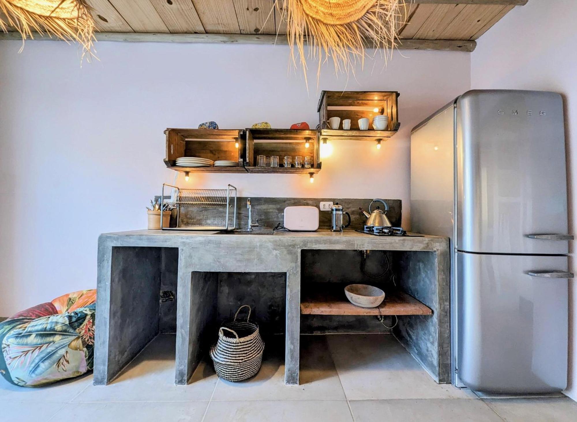 Apartamento Samambaia Río de Janeiro Habitación foto